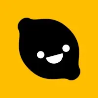 Happy Lemon Games logo