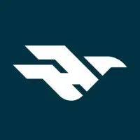 Harbinger Motors Inc. logo