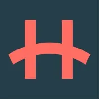 Harper (YC W25) logo