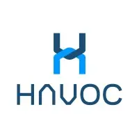 HavocAI logo