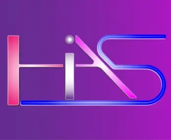 Holmes Investment & Accounting Services logo