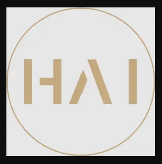 Horizon Asset Investments logo