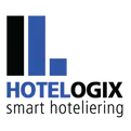 Hotelogix India Private Limited logo