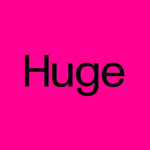 HugeInc