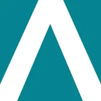 IMPLAN Group LLC logo