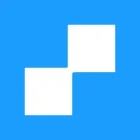 Infinitus Systems, Inc. logo