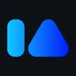 Interamplify Spain logo