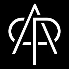 Its Plein Air Agency Llc logo