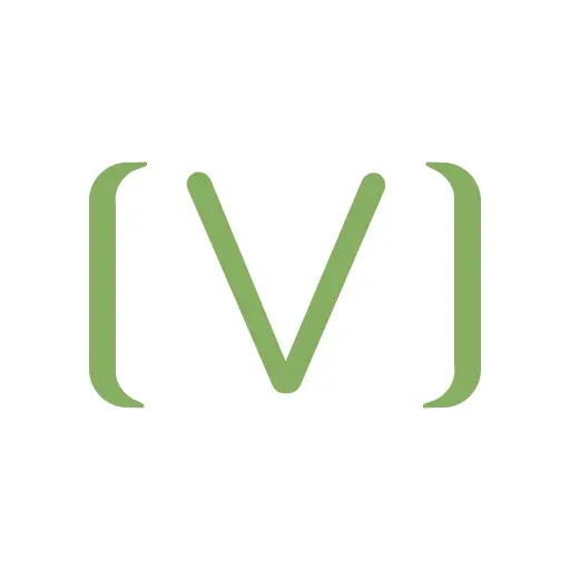 Ivim Services LLC logo