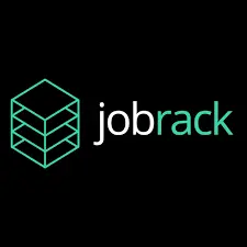 JobRack logo