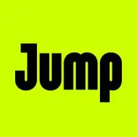 Jump - Advisor AI logo