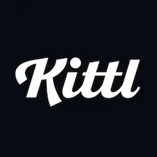 Kittl logo