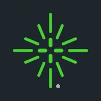 Kyverna Therapeutics logo