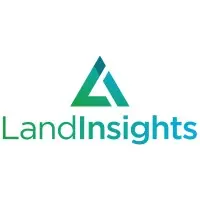 Land Insights logo