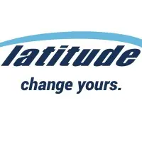 Latitudeinc logo