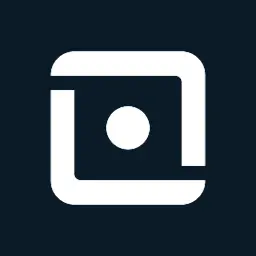 LILT (Production) logo