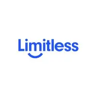 Limitless logo