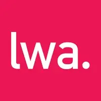 Linda Werner & Associates logo