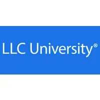 LLCU University logo