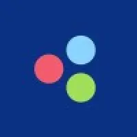 LMG Staffing Solutions logo