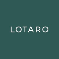 LOTARO logo