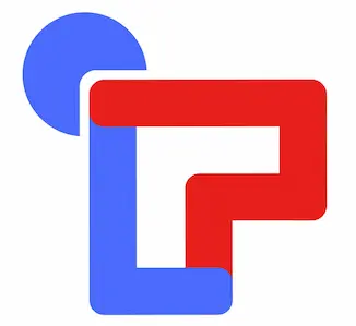 LP Careers Page logo