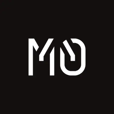 M0 logo