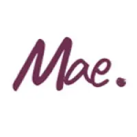 Mae Health, Inc logo