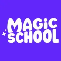 MagicSchool AI logo