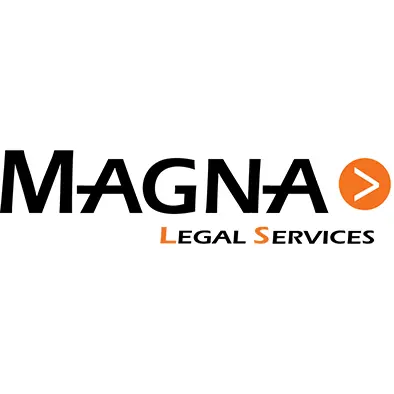 Magna Legal Services