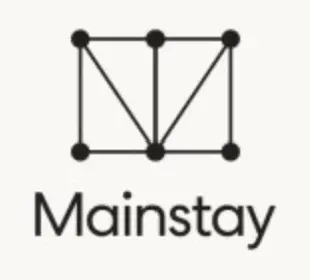 Mainstay Labs Inc. logo