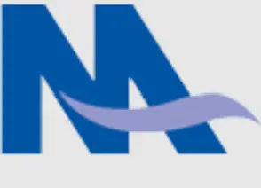 Mallory Alexander International Logistics logo