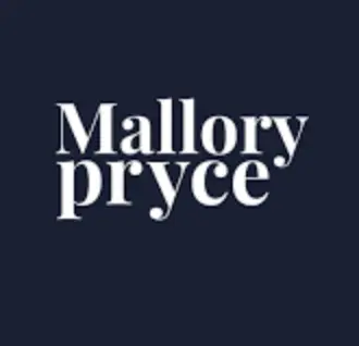 Mallory Pryce logo