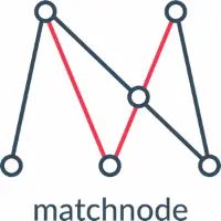 Matchnode logo