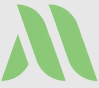 Maxion Corp logo