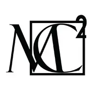MC2 logo