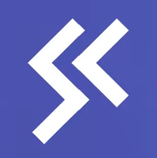 Mercier Consultancy MD logo