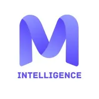 Mercor Intelligence logo