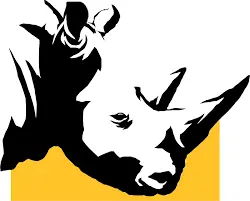 Michael Sullivan & Assoc logo