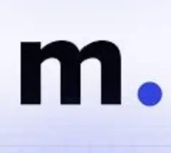 micro1 logo
