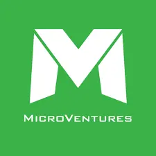 MicroVentures