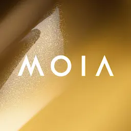 MOIA logo