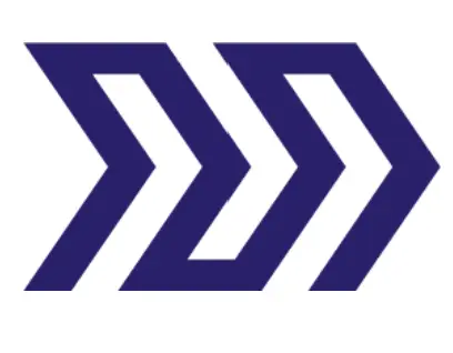 MQ Referrals Only logo