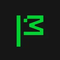 MZLA Technologies Corporation logo