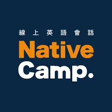 Native Camp logo