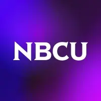 NBCUniversal, LLC logo