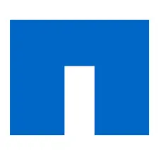 NetApp, Inc. logo