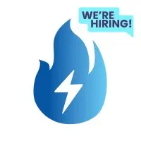 NeuraFlash, Part of Accenture logo