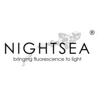 NIGHTSEA INC logo