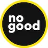 NoGood logo